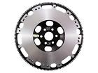 600412 Advanced Clutch Technology Act Prolite Xact Flywheel 842385002282