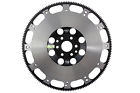 600420 Advanced Clutch Technology Xact 842385002107