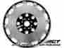 600430 Advanced Clutch Act Xact Flywheel Prolite Fits 96-15 Mustang 842385002121