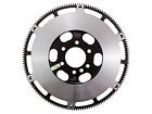 600455 Advanced Clutch Technology Act Prolite Xact Flywheel