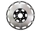600465 Advanced Clutch Technology Act Prolite Xact Flywheel