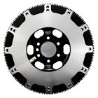 600470 Act Streetlite Flywheel 842385002404