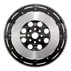 600475 Act Prolite Flywheel 842385002244
