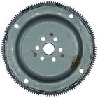6005087 Napa Auto Trans Flexplate