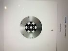 600520 Act Xprolite Flywheel For