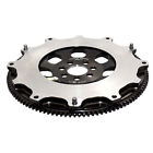 600550 Act Lightweight Clutch Flywheel Streetlite
