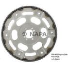 6005657 Napa Auto Trans Flexplate