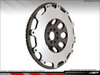 600585 Act Clutch Flywheel 842385002497