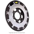 600590 Act Flywheel New For 842385002503