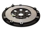 600595 Act Advanced Clutch X 842385002589