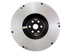 600640 Advanced Clutch Technology Act Xact Streetlite Flywheel Mazdaspeed
