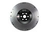 600641 Act Flywheel Streetlite Clutch For Mazda Mazdaspeed 842385018740