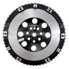 600665 Act Streetlite Flywheel For Genesis Coupe 842385002626