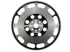 600700 Act Fits Subaru Brz Scion