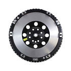 600725 Act X Flywheel Streetlite 842385002640