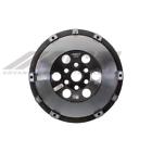 600730 Act Flywheel Streetlite For Ford Focus St