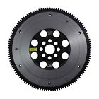 600780 Act Flywheel Streetlite For Honda Civic Si 689750161515