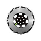 600820 Act Flywheel Streetlite For Audi Tt Quattro 689750161713