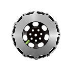 600821 Act X Flywheel Prolite For