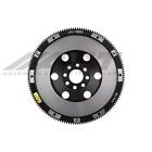 600831 Act Flywheel Streetlite For Audi Base Vw Gti Jetta
