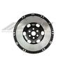 600870 Act Flywheel Streetlite For Mazda Miata
