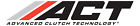 600890 Advanced Clutch Technology Act Flywheel Streetlite