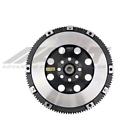 600950 Advanced Clutch Technology Act Streetlite Flywheel For Audi