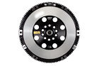 600951 Advanced Clutch Technology Act Streetlite Flywheel For Audi