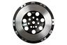 601000 Act Flywheel Streetlite For Dodge Caliber 842385017286