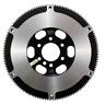 601030 Act Flywheel Promass Streetlite For Bmw 842385024277