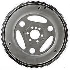 601060 Jegs Gm Ls Flexplate 889944059462