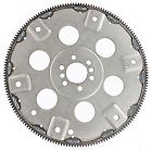 601062 Jegs Gm Ls Flexplate 889944059479