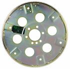 601071 Jegs Sfi Flexplate 889944059516