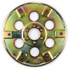 601072 Jegs Performance Products Sfi Flexplate 889944059523