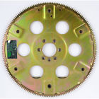 601074 Jegs Performance Products Sfi Flexplate 889944059547