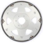601090 Jegs Performance Products Billet Aluminum