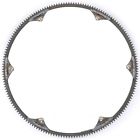 601091 Jegs Performance Products Replacement Steel Ring Gear Made 889944059592
