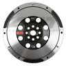 601160 Act For Bmw Streetlite Flywheel 842385024925