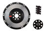 601180 Act Bmw Flywheel Streetlite 842385025472