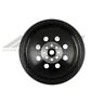 601190 Advanced Clutch Technology Flywheel 842385024253 601190 Advanced Clutch Technology Flywheel 842385024253
