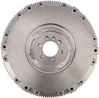 601250 Jegs Flywheel 889944059813