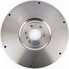 601255 Jegs Flywheel 889944059820