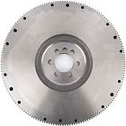601256 Jegs Performance Products Flywheel 889944059837