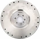 601257 Jegs Flywheel 889944059844