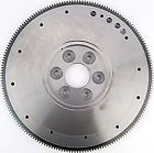 601370 Jegs Flywheel 889944059981
