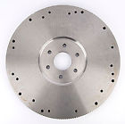 601371 Jegs Flywheel 889944059998