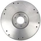 601450 Jegs Performance Products Flywheel Jeep And 889944060079