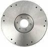 601451 Jegs Flywheel 889944060086