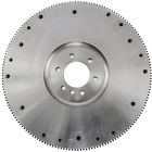 602205 Jegs Performance Products Billet Steel Flywheel 889944060536