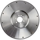 602260 Jegs Performance Products Billet 012657109272